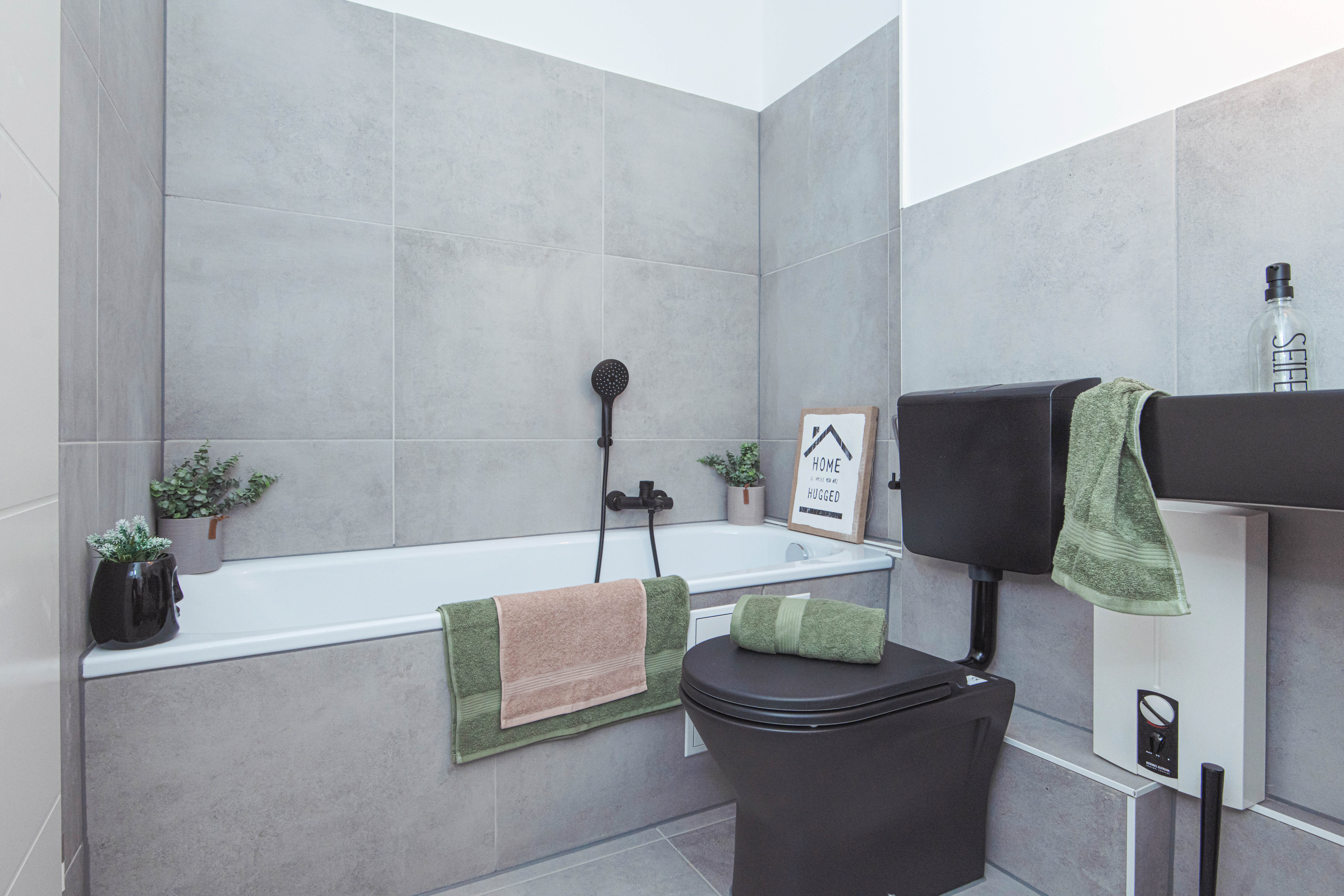 Banyo-2